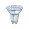 Parathom Reflector LED | GU10 | 2.6 W | Warm White
