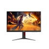 AOC 24G4HA 23.8inch Fast IPS FHD 200Hz