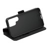 PanzerGlass CARE Feature Kickstand Galaxy S25 Ultra black
