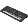 Yamaha PSR-E483 - Keyboard
