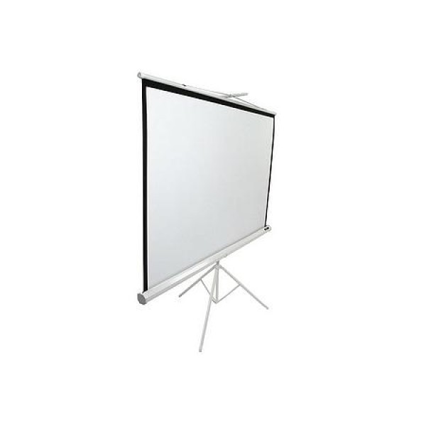 Elite Screens | Tripod Series | ...