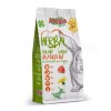 ALEGIA Herbal dry rabbit food - 600g