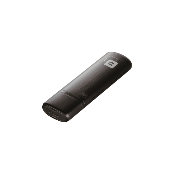 D-Link | DWA-182 Wireless AC1200 Dual ...