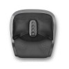 Foot massager Medisana FM 900