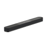 Sennheiser AMBEO Soundbar Plus SB02