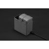 DRONE ACC CHARGING HUB./MINI5PRO CP.MA.00000879 DJI