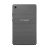 Lenovo Tab One 8.7 HD Touch MediaTek Helio G85/4GB/64GB/Arm Mali-G52/Android 14/Grey/LTE/2Y Warranty | Lenovo Tab (without power adapter) | Tab One | 8.7 
