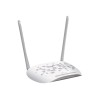 TP-LINK | Access Point | TL-WA801N | 802.11n | 2.4 | 300 Mbit/s | 10/100 Mbit/s | Ethernet LAN (RJ-45) ports 1 | MU-MiMO No | PoE in/out | Antenna type 2 x Fixed Omni-Directional Antennas | No