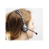 HEADSET STEREO H110/981-000271 LOGITECH
