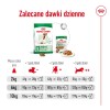 Royal Canin Mini Adult 8+ 8 kg Senior Poultry, Rice, Vegetable