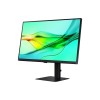 Samsung S60UD computer monitor 68.6 cm (27") 2560 x 1440 pixels Quad HD LCD Black