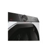 Hoover | Washing Machine | H7W449AMBC-S | Energy efficiency class A | Front loading | Washing capacity 9 kg | 1400 RPM | Depth 51 cm | Width 60 cm | LED | Steam function | Wi-Fi | White