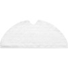 Xiaomi | Mi Robot Vacuum-Mop Disposable Mop Pad | SKV4132TY