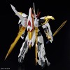 HG AMPLIFIED IMGN RYUOMARU
