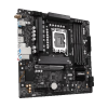Płyta główna ASRock B860M Pro-A WiFi