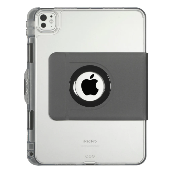 Targus VersaVu Clear Case for iPad ...