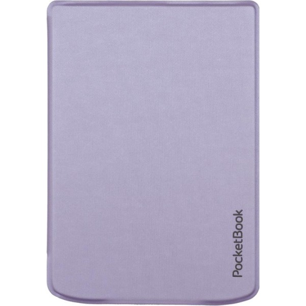 READER ACC CASE 6