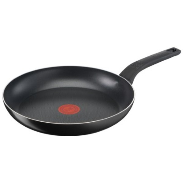 Tefal Simply Clean B5670753 frying pan ...