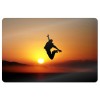 Esperanza EA133 mouse pad Multicolor