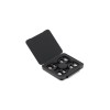 DRONE ACC ND FILTERS SET/AIR 3 CP.MA.00000700.01 DJI