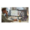 PHILIPS 49B2U5900CH/00 48.8inch VA