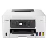 Canon Multifunctional Printer | MAXIFY GX3050 | Inkjet | Colour | Multifunctional printer | A4 | Wi-Fi | White