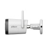 KAMERA WI-FI DAHUA IPC-HFW1539DTK1-SAW-IL-0280B