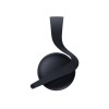 SONY PS5 ELITE Wireless Headset black