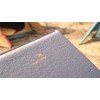 Easy Camp | Siesta Mat Double 5.0 cm | Sleeping mats