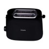 Philips Daily Collection HD2581/90 Toaster