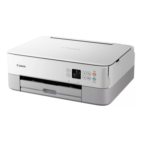 Canon Multifunctional printer | PIXMA TS5351i ...