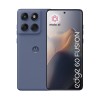 Motorola edge 60 fusion 16.9 cm (6.67") Dual SIM Android 15 5G USB Type-C 8 GB 256 GB 5200 mAh Grey