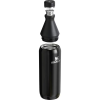 Stanley 1913 10-12069-024 drinking bottle Daily usage 0.6 ml Stainless steel Black