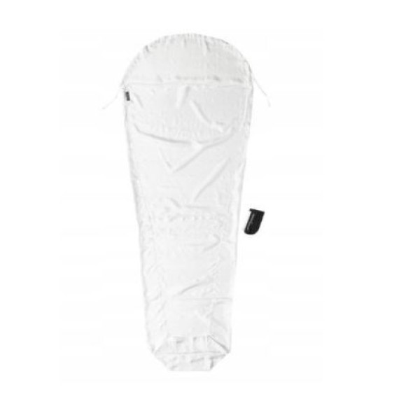 Cocoon  Adult Sleeping Bag Mummy-style ...