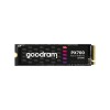 GOODRAM SSD PX700 M.2 PCIe 4x4 2TB