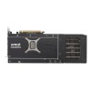 Karta graf. ASUS PRIME RX9070XT O16G