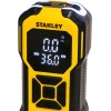 Kompresor akumulatorowy 12V SXIF0101 STANLEY