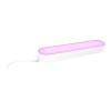 Philips Hue Play WCA Lightbar Base, White|42 W|2000-6500 Hue White Colour Ambiance