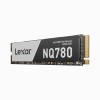 Lexar NQ780 1TB M.2 2280 PCIe NVMe SSD