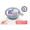 VET RESPONSE Hypoallergenic królik dla kota 85g