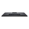 Dell | P2725QE | 27 