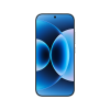 Xiaomi | 17 | Ice Blue | 6.3 