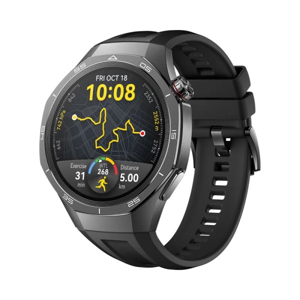 Huawei WATCH GT 5 Pro 46mm ...