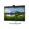 LCD Monitor|DELL|P2424HEB|23.8