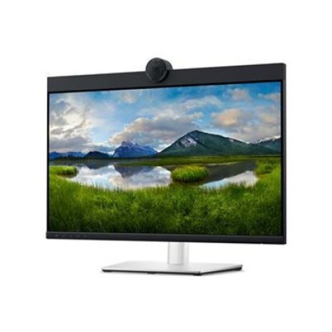 LCD Monitor|DELL|P2424HEB|23.8
