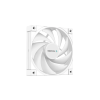 DeepCool AK620 WH Processor Air cooler 12 cm White 1 pc(s)