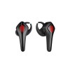 REDMAGIC Cyberpods TWS gaming headphones