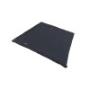 Outwell  Camper Lux  