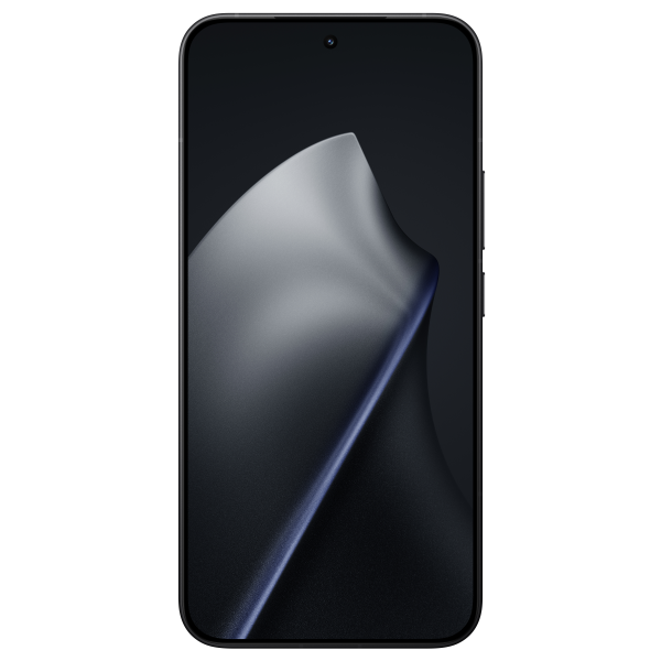 Xiaomi 15T Pro | Black | ...