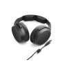 Sennheiser HD 480 PRO - Słuchawki studyjne otwarte